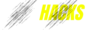 Life Hacks Hub