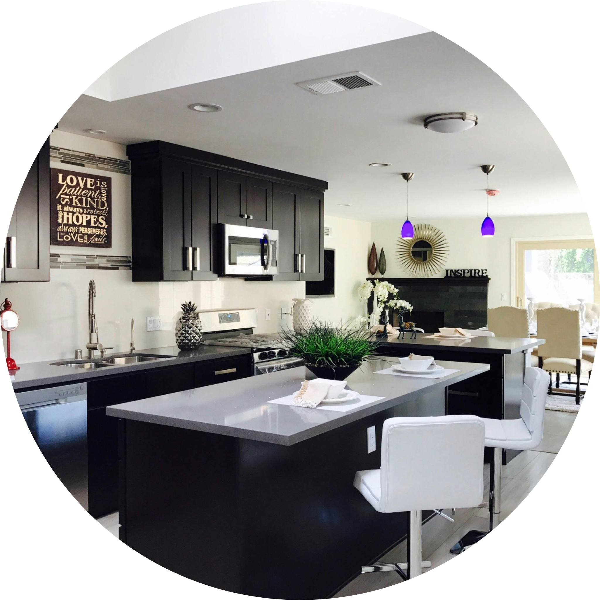 Home & Kitchen