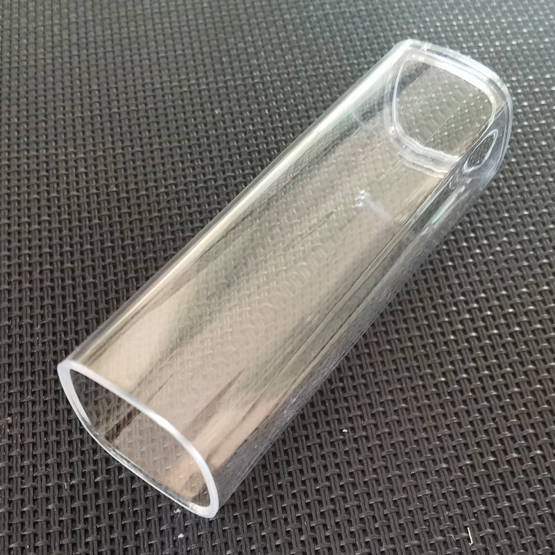 All-in-One Portable Screen Cleaner with Spray & Wipe