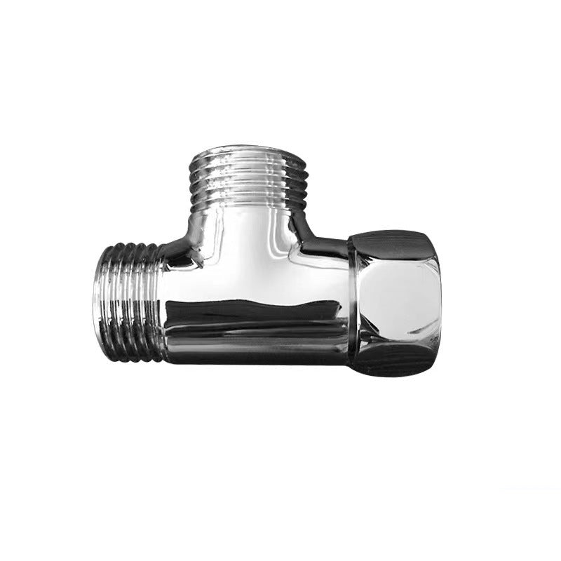 CupJet™ High-Pressure Glass Rinser